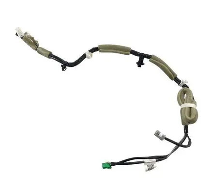 Subaru Outback (BT) Other wiring loom 86277AN51A