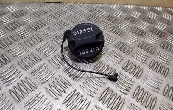 KIA Sportage Fuel tank filler cap 