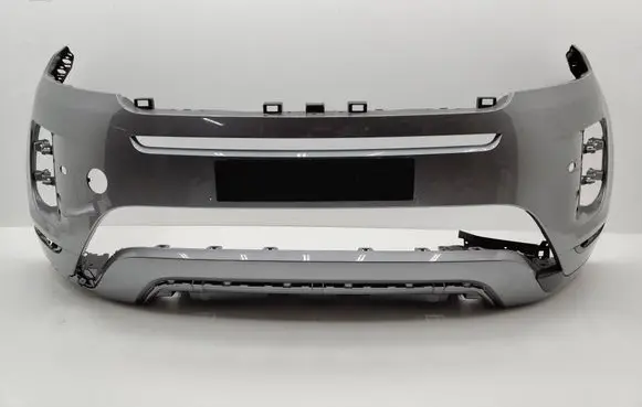 Land Rover Evoque II Front bumper K8D217F775BB