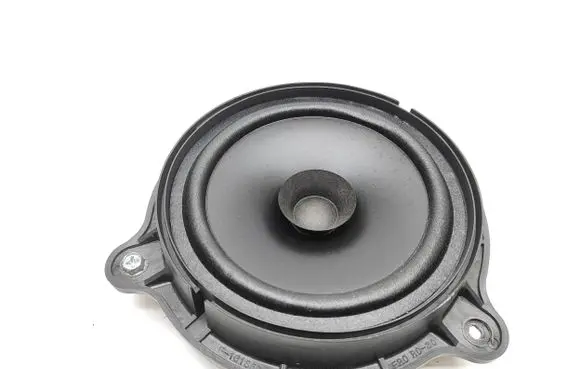 Nissan Murano Z52 Front door speaker 28156