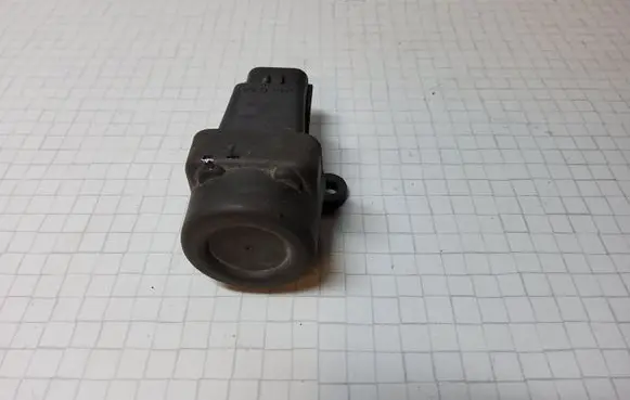 KIA Sorento Fuel cut-off switch 9598026000 050721A6