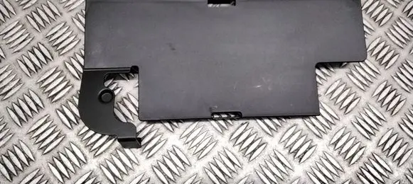 Audi A6 C7 Battery box tray cover/lid 8K0915429G