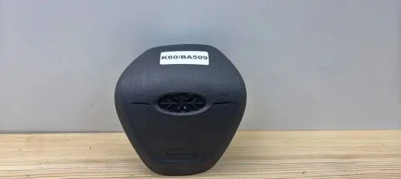 Ford Transit Custom Airbag cover 3077712
