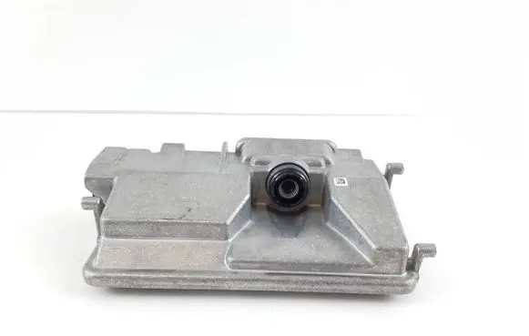 Porsche Cayenne (92A) Windshield/windscreen camera 7PP980653B 7PP980653 0203500003