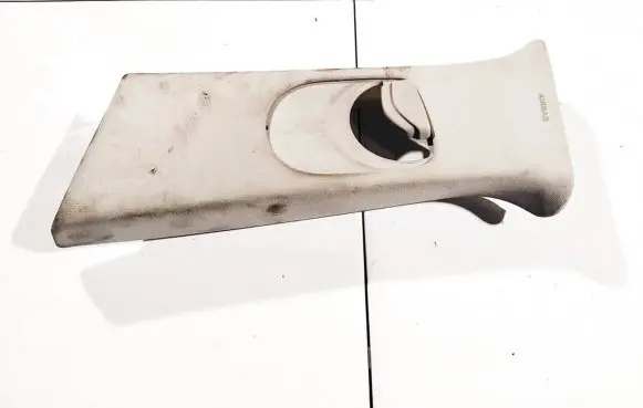Renault Laguna III Other interior part mp6065ind00