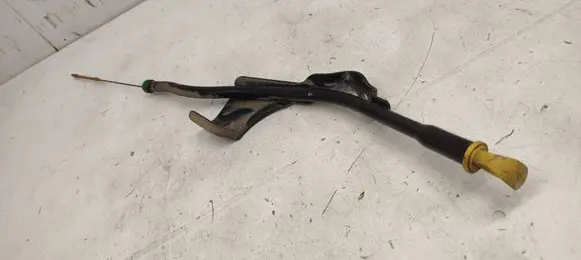 Ford Focus Oil level dip stick 