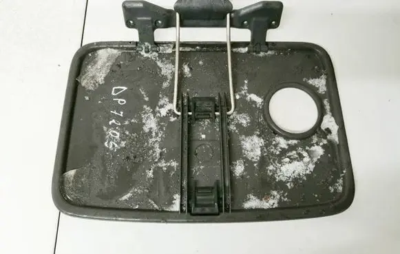 Cup holder
