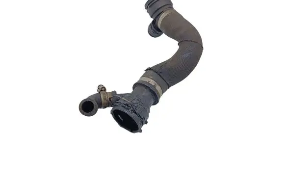BMW X5 E70 Engine coolant pipe/hose 7799184