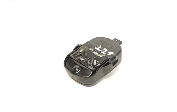 Chevrolet Cruze Rain sensor 95157887 20120512204813B
