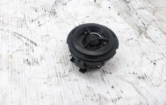 Ford Kuga I Front door high frequency speaker 3M5T18808EE