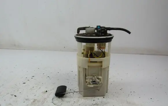 KIA Picanto In-tank fuel pump 