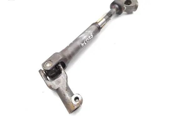 Toyota RAV 4 (XA30) Steering column universal joint 
