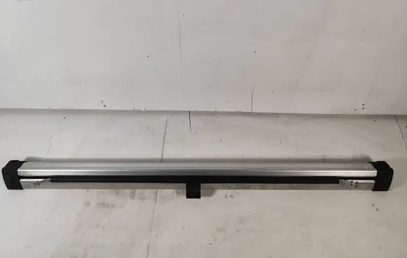 Hyundai i40 Parcel shelf load cover Siatkaroletai40