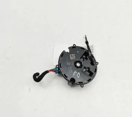 Tesla Model 3 Highland Wing mirror control module 0797013041