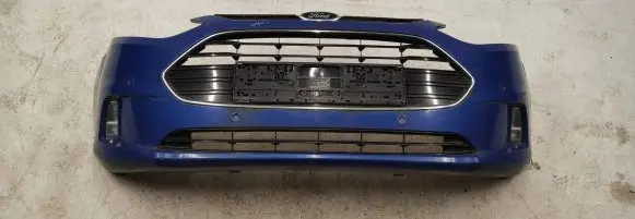 Ford B-MAX Front bumper av1117757a