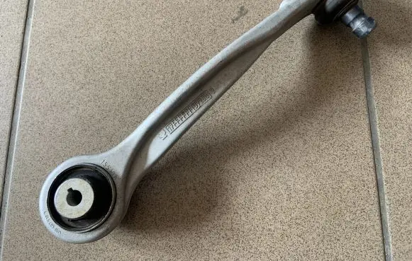 Audi Q5 SQ5 Front control arm 4M0407510B