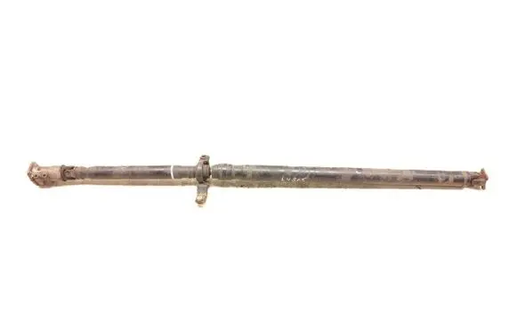 Mitsubishi Outlander Drive shaft (set) 458416C15