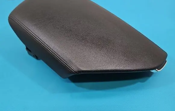 Hyundai i40 Armrest IMPRK1599942