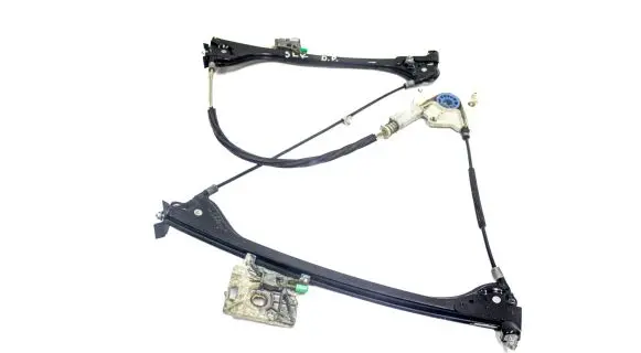Mercedes-Benz SLK R171 Front door electric window regulator A1717200446