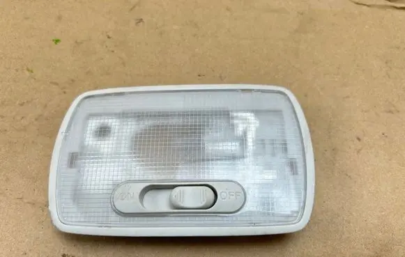 Honda CR-V Other interior light CML