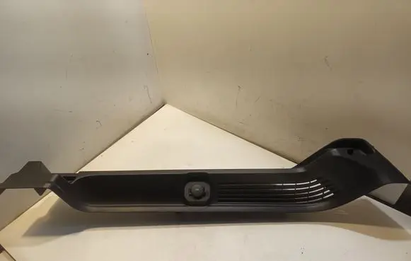 KIA Ceed Other trunk/boot trim element 859211H610