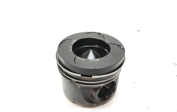 BMW 3 E90 E91 Piston 84L107