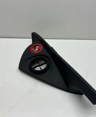 Volvo V50 Dashboard side end trim 30672383