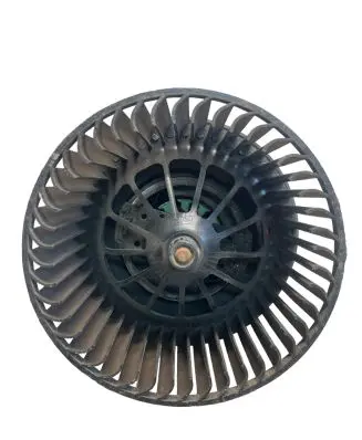 Ford Focus C-MAX Heater fan/blower 3M5H18456AD 206343