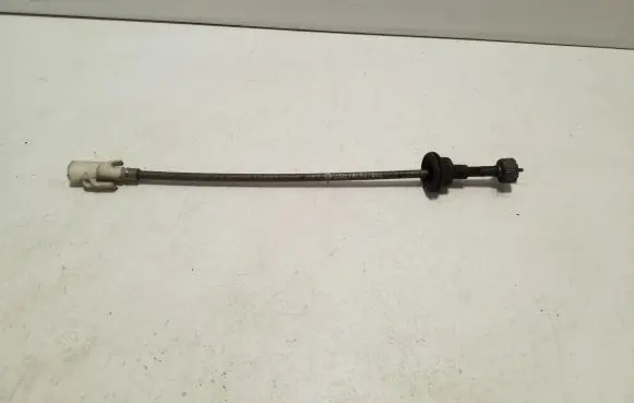 Volkswagen Transporter - Caravelle T4 Speedometer cable 701957803