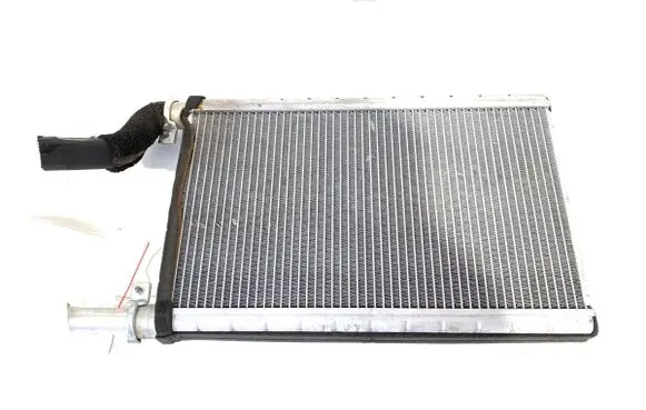 BMW 3 E90 E91 Heater blower radiator 