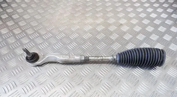 Toyota Yaris XP210 Steering tie rod 4504609A20 45535F9010 45510K0070