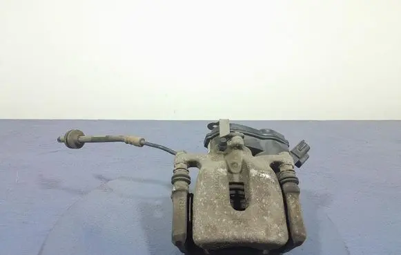 Renault Talisman Rear brake caliper 440109274R
