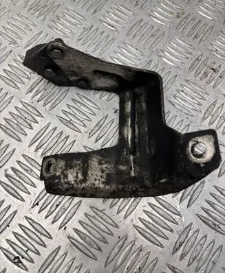 BMW 7 E65 E66 Engine mounting bracket 
