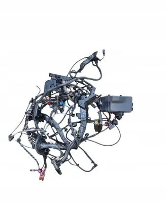 Ford Transit - Tourneo Connect Other wiring loom 2K8970 2K7970
