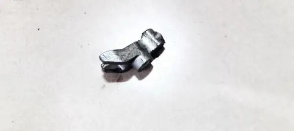 Fiat Bravo - Brava Fuel Injector clamp holder