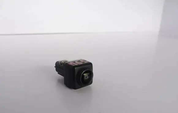 Infiniti Q30 Reversing camera 
