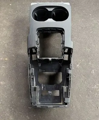 Audi A3 S3 8V Center console 8V1864261G