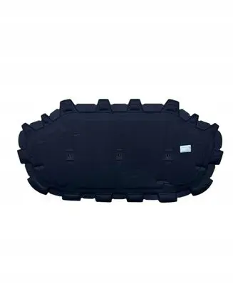Volkswagen Golf VIII Engine bonnet/hood L1WTEILE