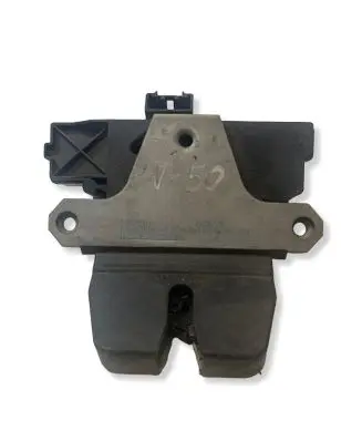 Volvo V50 Tail light bulb cover holder 4M51R442066