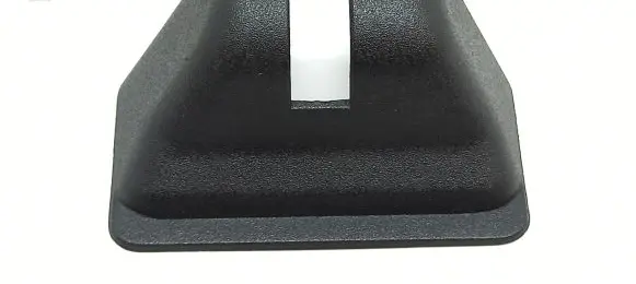 Jaguar XJ X308 Other front door trim element