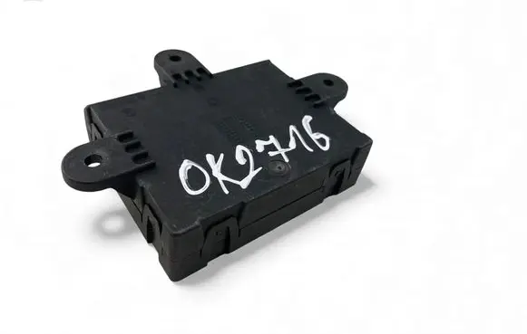 Volvo XC60 Door control unit/module 9G9T14B534BC