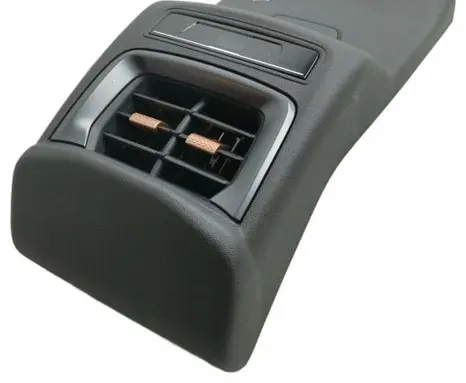 Cupra Terramar Rear air vent grill 578864298A