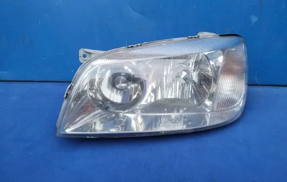 Hyundai XG Headlight/headlamp 1017497