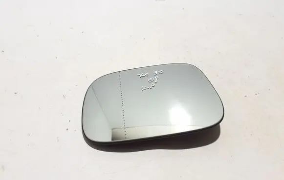 Volvo XC90 Wing mirror glass 30716137