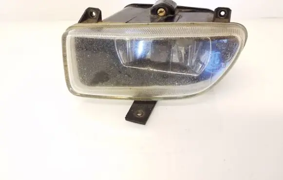 Ford Mondeo MK II Front fog light 93BG15233AA 96FG15X233AA