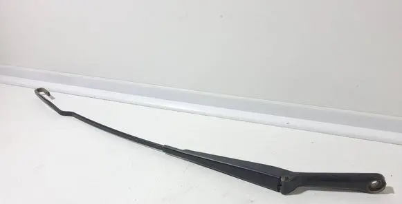 Volkswagen Transporter - Caravelle T4 Front wiper blade arm 701955410A