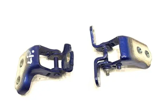 Renault Clio V Other exterior part 0518R