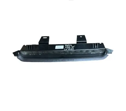 Volvo V50 Third/center stoplight 8620290 28060032