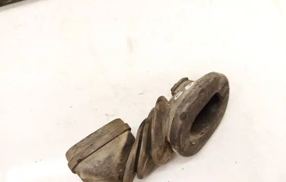 Fiat Stilo Other exterior part 46801944