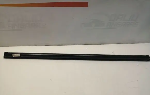 Audi A4 S4 B5 8D Parcel shelf load cover 8D5861325